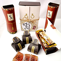 썸네일(스크롤)